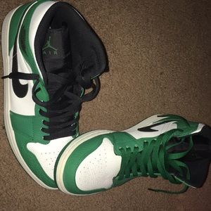 Need the money to help out around the house